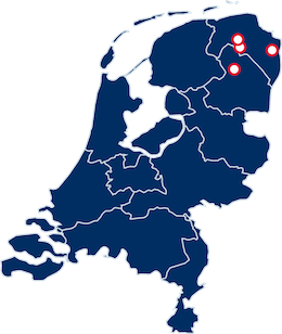 map-stropiewafel