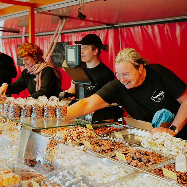 BosscherDelicatessen-markt-Assen-overzicht