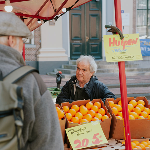 BrabantFruit-markt-Assen-overzicht