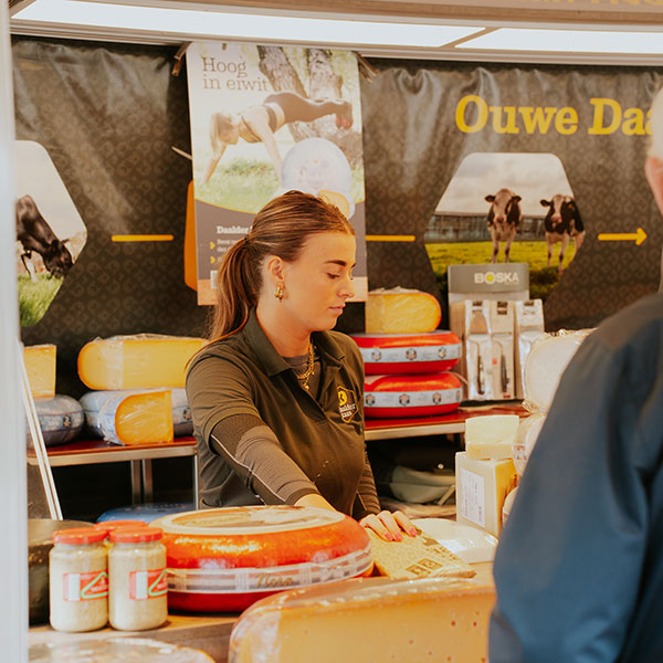 DaalderKaas-markt-Assen-overzicht