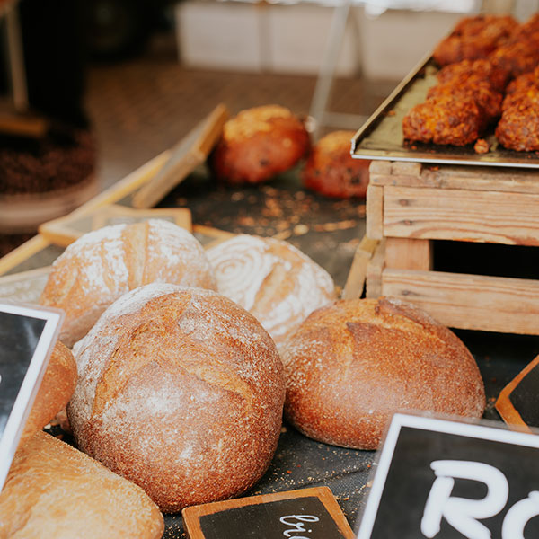 PuurBrood-markt-Assen-overzicht