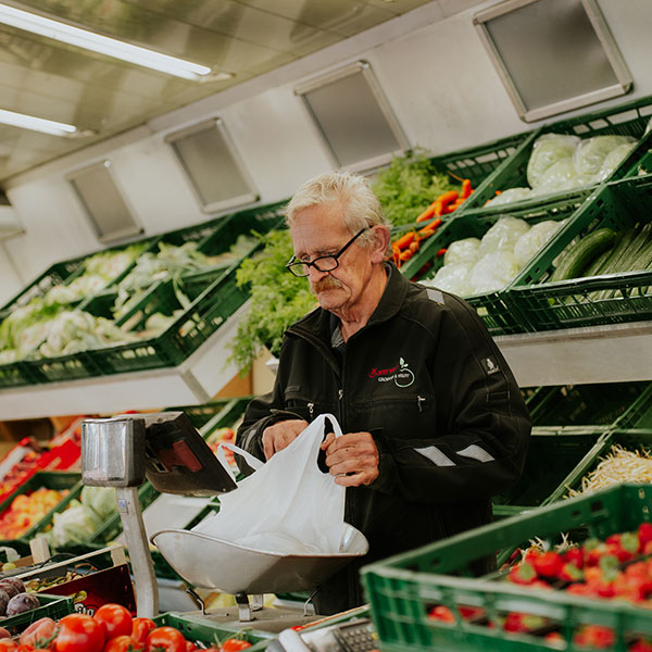 ZwerverGroenten&Fruit-markt-Assen-overzicht